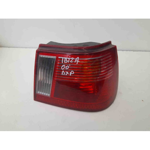 Stop fanale posteriore Destro SEAT Ibiza Serie (99>02) del 1999 - 2002