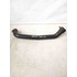 Tubo Intercooler RENAULT Trafic Furgone del 2001 - 2007