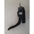 Pedale acceleratore FORD Fiesta 6° Serie del 2008 - 2017