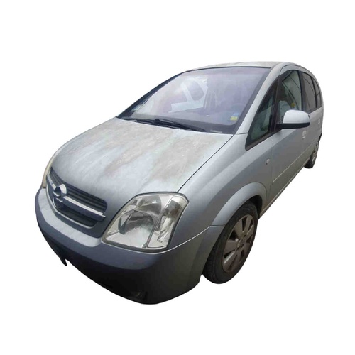 Ricambi usati auto OPEL Meriva 1° Serie del 2003 - 2006