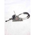 Leva Cambio SKODA Octavia S. Wagon 3° Serie del 2004 - 2008