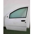 Portiera Anteriore Sinistra FIAT Punto Berlina 5P 3° Serie del 2003