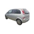 Ricambi usati auto OPEL Meriva 1° Serie del 2003 - 2006