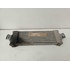 Intercooler FORD Transit Serie (06>14) del 2006 - 2014
