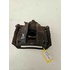 Pinza Freno anteriore Destra HONDA CR-V 4° Serie (07>12) del 2007 - 2012