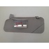 Coppia parasole Dx e SX PEUGEOT 207 1° Serie del 2006 - 2009