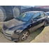 Ricambi usati Ford Focus 1.8 D del 2007