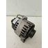 Alternatore FIAT Seicento /600 (05>10) del 2005 - 2010