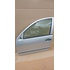 Portiera Anteriore Sinistra SKODA Fabia Berlina 1° Serie del 1999 - 2007