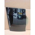 Vetro scendente Posteriore Sinistro SKODA Octavia S. Wagon 3° Serie del 2004 - 2008