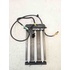 Radiatore riscaldamento elettrico FORD Fiesta 6° Serie del 2008 - 2017