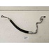 Tubi A/C FIAT Seicento /600 (05>10) del 2005 - 2010