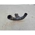 Tubo Intercooler FORD Transit Serie Custom (12>22) del 2012 - 2022