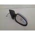 Coppia specchietti retrovisori LANCIA Ypsilon 2° Serie del 2006 - 2010
