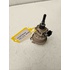 Iniettore AdBlue RENAULT Master 4° Serie del 2010