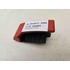 Maniglia apertura cofano posteriore MERCEDES Classe C S. Wagon W204 del 2007