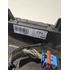 Kit Centralina Motore FIAT Panda 2° Serie del 2003 - 2010