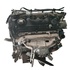 Motore 188A7000 Fiat Punto del 2003 1.9 Diesel