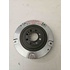 Supporto Paraolio CHRYSLER Voyager 4° Serie del 2004 - 2008