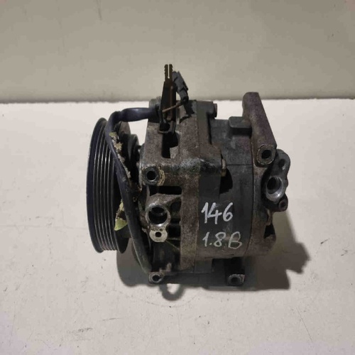 Compressore A/C ALFA ROMEO 146 Serie (930_) (94>99) del 1994 - 1999