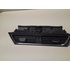 Bocchette aria tunnel centrale AUDI A4 Avant (B8) (11>15) del 2011 - 2015