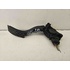 Pedale acceleratore SEAT Leon 4° Serie del 2013