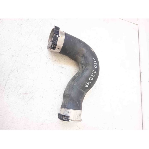 Tubo Intercooler MERCEDES Vito W639 2° Serie del 2003 - 2014