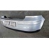 Paraurti Posteriore completo VOLKSWAGEN Golf 4 Berlina (97>03) del 1997 - 2003