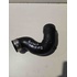 Tubo Intercooler VOLKSWAGEN Passat Variant 4° Serie del 2005 - 2010