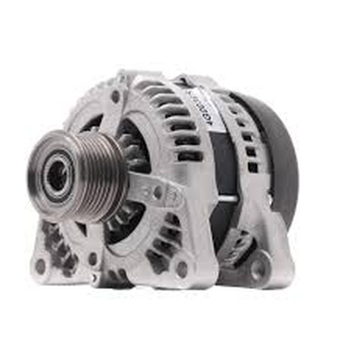 Alternatore FORD Focus S. Wagon 4° Serie del 2008 - 2011