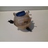 Vaschetta liquido radiatore SEAT Altea XL del 2006