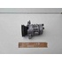Compressore A/C FIAT Stilo Berlina 5P del 2001 - 2010