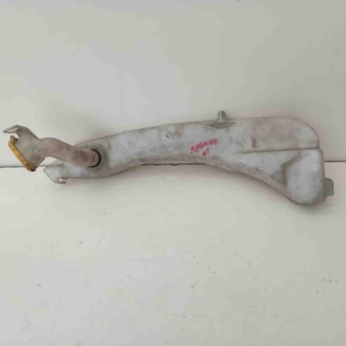 Vaschetta Tergi ant RENAULT Megane l Serie (99>02) del 1999 - 2002