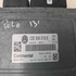 Centralina motore VOLKSWAGEN Polo 5° Serie del 2009 - 2017