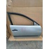 Portiera anteriore Destra SEAT Ibiza Serie (02>05) del 2002 - 2005
