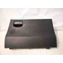 Vano portaoggetti TOYOTA Yaris Serie (05>08) del 2005 - 2008