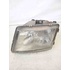 Faro Anteriore Sinistro MERCEDES Vito W638 del 1995 - 2003