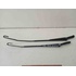 Bracci Tergi ant. VOLKSWAGEN New Beetle 1° Serie del 1998 - 2010
