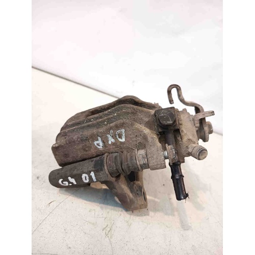 Pinza Freno Posteriore Destra VOLKSWAGEN Golf 4 Berlina (97>03) del 1997 - 2003