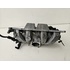 Collettore Aspirazione OPEL Meriva 2° Serie del 2006 - 2010