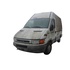 Ricambi usati auto IVECO Daily 3° Serie del 1999 - 2006