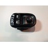 Pulsantiera anteriore sinistra Guida PEUGEOT 206 1° Serie del 1998 - 2003