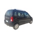 Ricambi usati auto OPEL Agila 1° Serie del 2000 - 2004