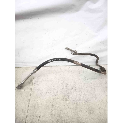 Tubi A/C FORD Fiesta 6° Serie del 2008 - 2017