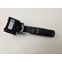 Devio tergicristallo OPEL Astra J 2° Serie del 2011