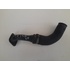 Tubo Intercooler LANCIA Ypsilon 2° Serie del 2006 - 2010