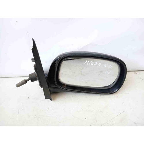 Specchietto Retrovisore Destro NISSAN Micra 2° Serie del 1998 - 2000