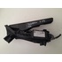 Pedale acceleratore VOLKSWAGEN Touran 1° Serie del 2003 - 2007