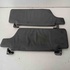 Coppia parasole Dx e SX MERCEDES Sprinter 1° Serie del 1995 - 2000