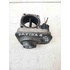 Corpo Farfallato OPEL Zafira B del 2005 - 2008
